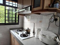 Blk 83 Commonwealth Heights (Queenstown), HDB 3 Rooms #487322471